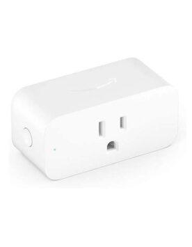 Amazone Smart Plug