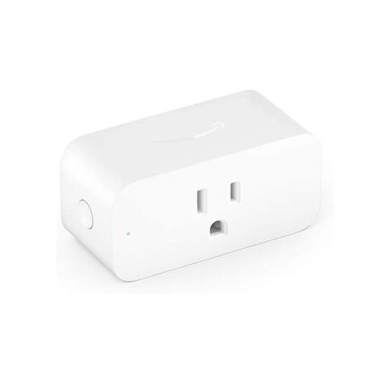 Amazone Smart Plug